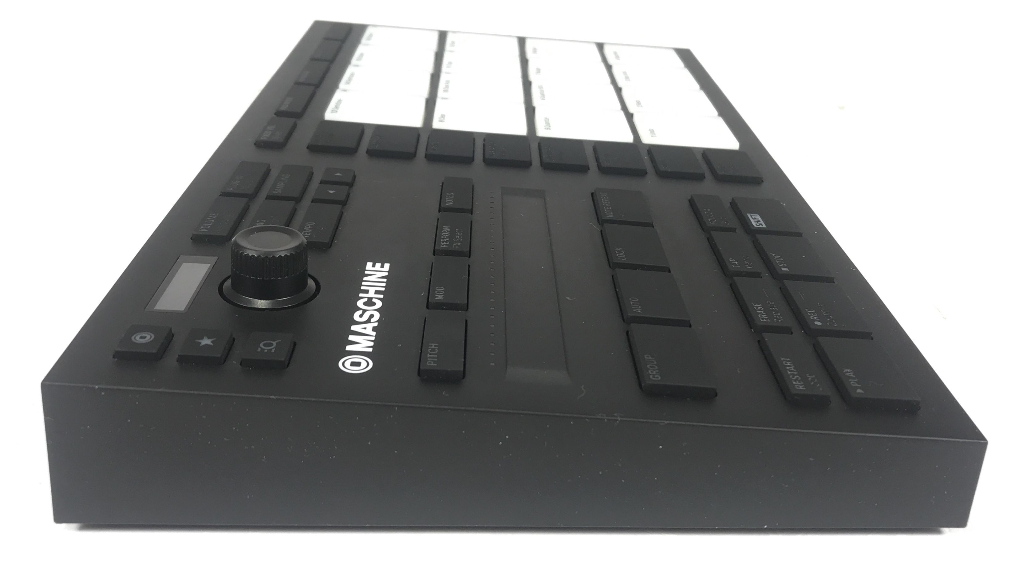download decksaver native instruments maschine mikro mk3 cover download decksaver native instruments maschine mikro mk3 cover
