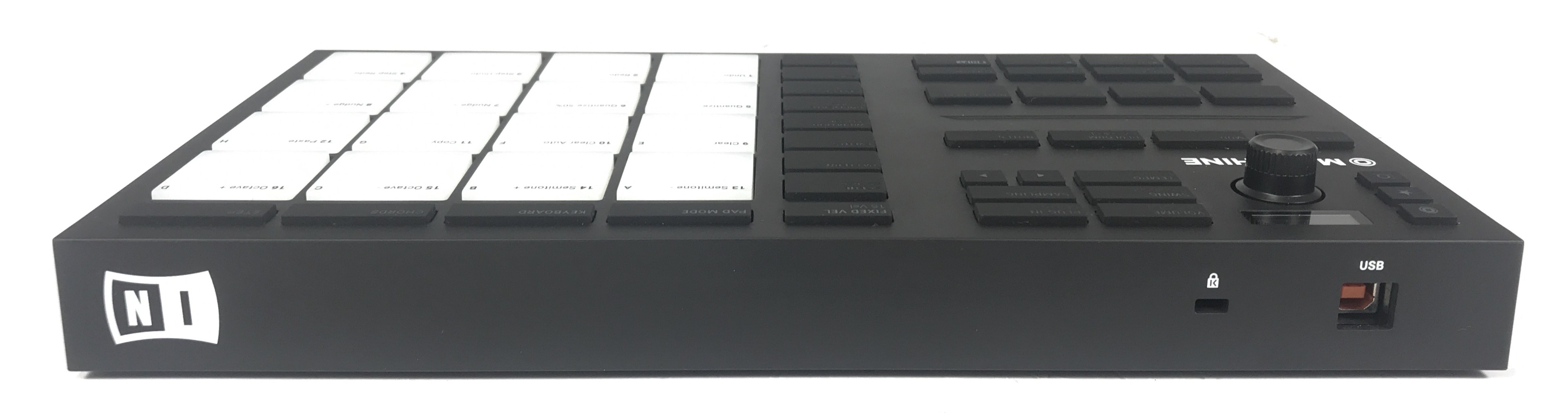 download native instruments maschine mk3 deck saver download native instruments maschine mk3 deck saver