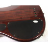 Peavey Cirrus BXP-4 Darkwood Top