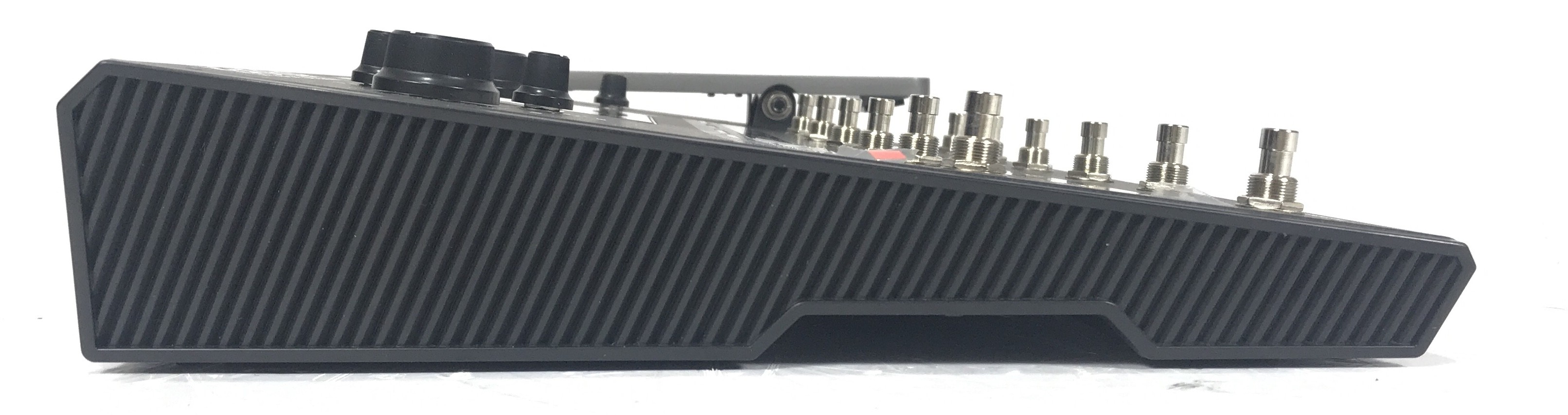 Headrush Pedalboard | Effetti Headrush