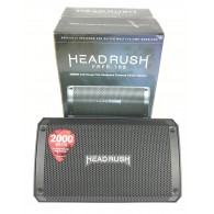 Headrush FRFR-108 Cabinet 2000W