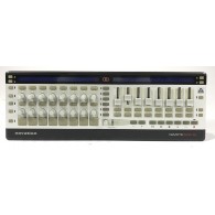 Novation Remote Zero SL