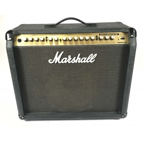 Marshall Valvestate VS100