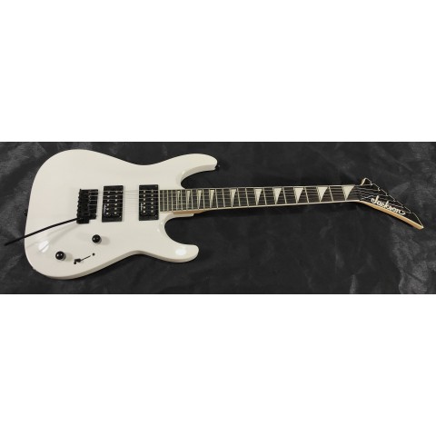 Jackson JS22 Dinky DKA AH Snow White