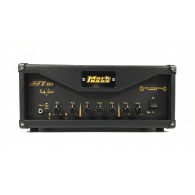 Markbass TTE801 Randy Jackson Testata per basso