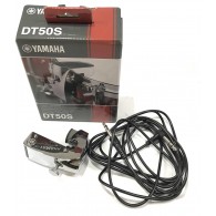 Yamaha DT50S Trigger per Batteria Acustica