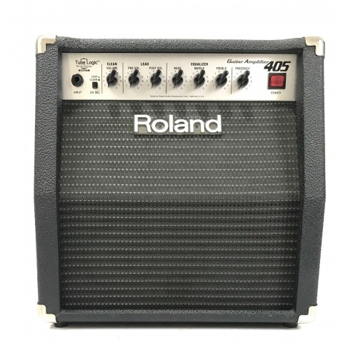 Roland GC-405 combo per chitarra