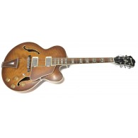 Ibanez Artcore AF86-VLS-12-01