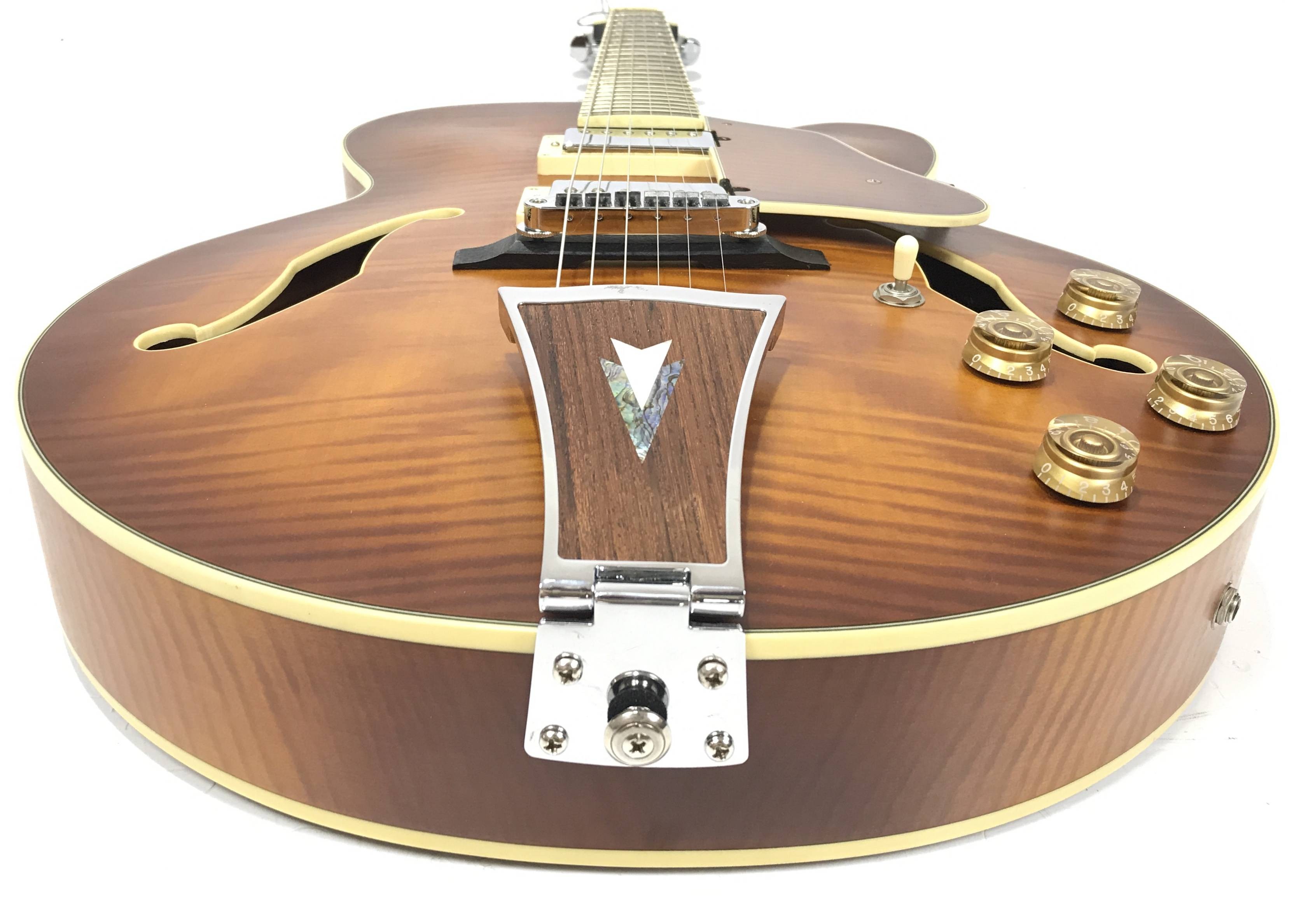 Ibanez-Artcore-AF86-VLS-12-01.jpg