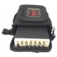 Eden WTX-264 con custodia