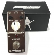 Tom's Line ACH-3S Chorus Michael Angelo Batio