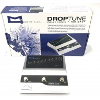 Morpheus Droptune