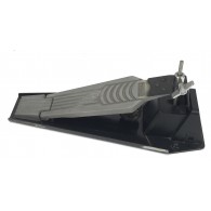 Roland FD-7 Hi Hat Control Pedal