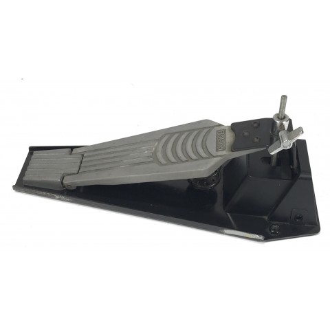 Roland FD-7 Hi Hat Control Pedal