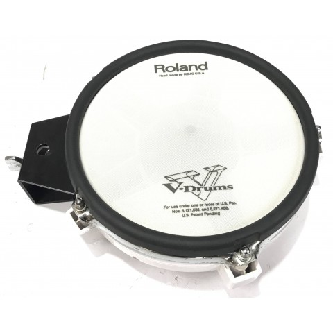 Roland PD-80 Mesh Pad