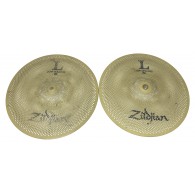 Zildjian Low Volume Hi Hat