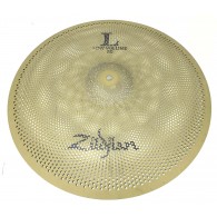 Zildjian Low Volume L80 Crash 18