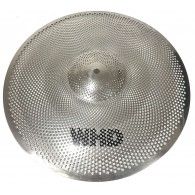 WHD Low Volume Crash 16