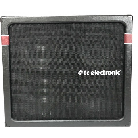 Tc Electronic K-410
