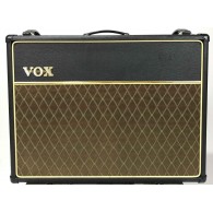 Vox AC30 C2X