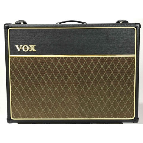 Vox AC30 C2X