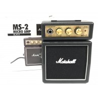 Marshall MS-2
