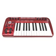 Behringer U-Control UMX-250 