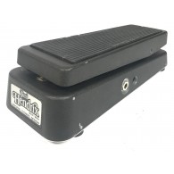 Dunlop JH-1 Jimi Hendrix wah