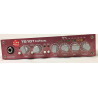 Sm Pro Audio TB 101