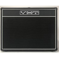 VHT Special Series Cabinet Chromeback 2x12