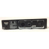 Sm Pro Audio TB 101