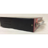 Sm Pro Audio TB 101