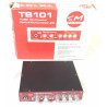 Sm Pro Audio TB 101