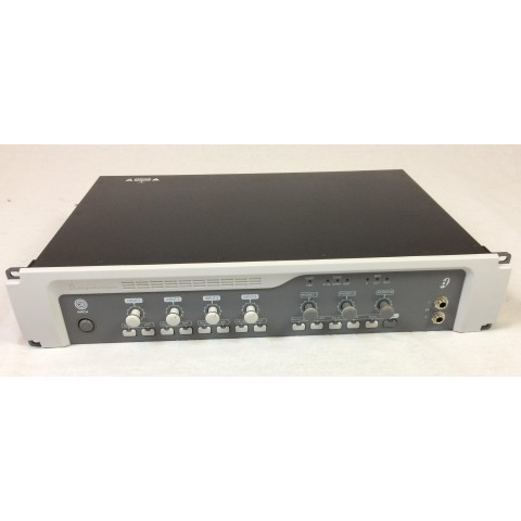 AVID Digidesign DIGI 003 Rack