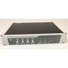 AVID Digidesign DIGI 003 Rack
