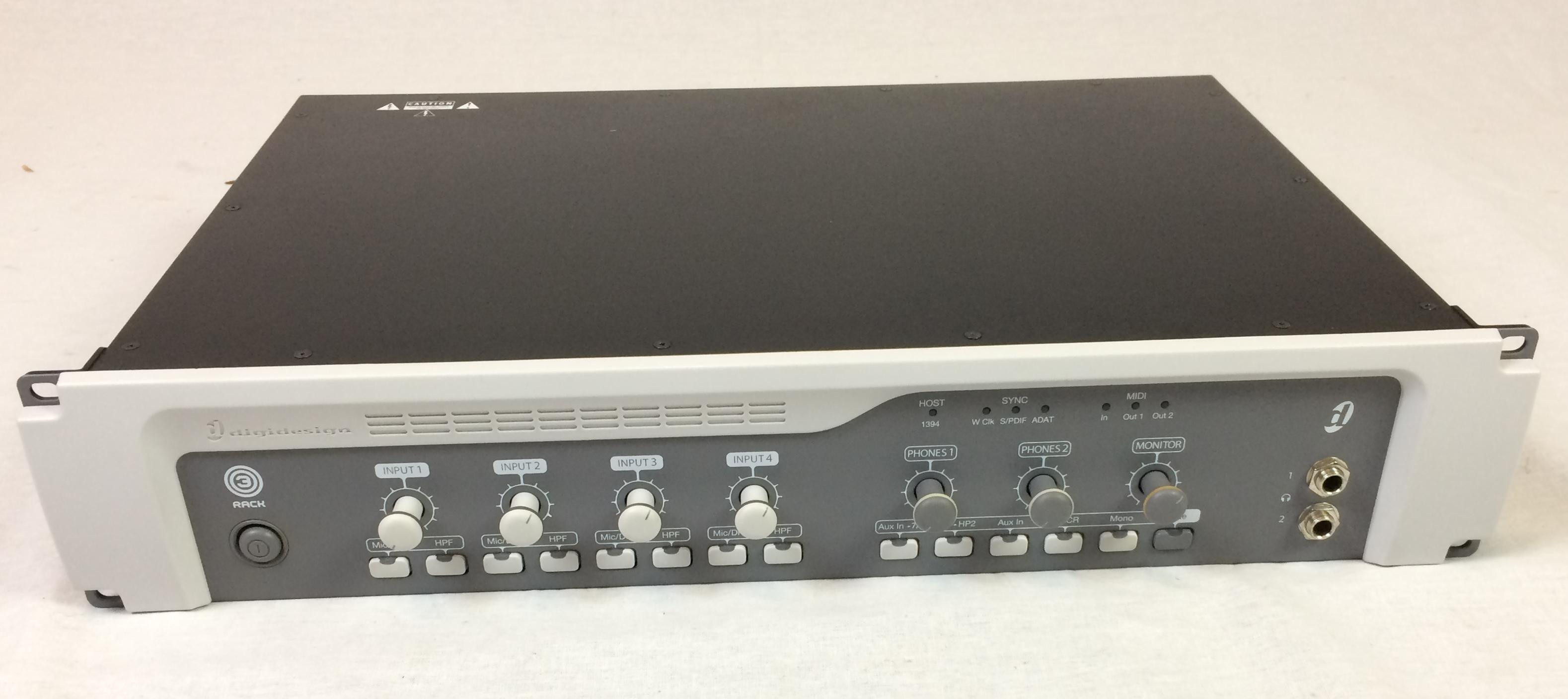 digi 003 rack compatibility digi 003 rack compatibility