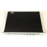 AVID Digidesign DIGI 003 Rack