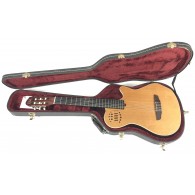 Godin Multiac Grand Concert SA