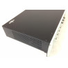 AVID Digidesign DIGI 003 Rack