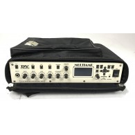DV Mark Multiamp Mono + bag