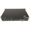 AVID Digidesign DIGI 003 Rack