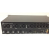 AVID Digidesign DIGI 003 Rack