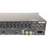 AVID Digidesign DIGI 003 Rack