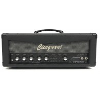 Cicognani Imperium H50