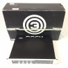AVID Digidesign DIGI 003 Rack