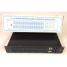 Soundking AQ231 Equalizzatore grafico 31 bande