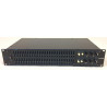 Soundking AQ231 Equalizzatore grafico 31 bande