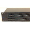 Soundking AQ231 Equalizzatore grafico 31 bande