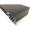 Soundking AQ231 Equalizzatore grafico 31 bande