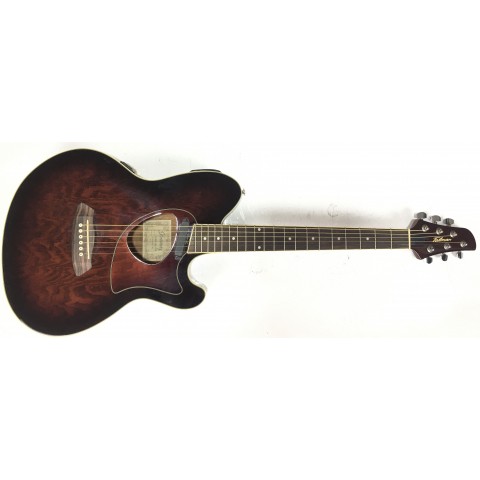 Ibanez TMC50 VBS